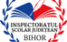 logo Inspectoratul Scolar Bihor-pt. site