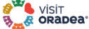 visit-oradea-logo-OSIM-pt. site